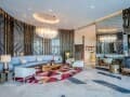 1-комн. квартира, 44 м²