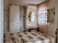 4-комн. квартира, 190 м²