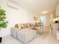 3-комн. квартира, 96 м²