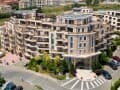 2-комн. квартира, 70 м²