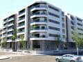 Продам трехкомнатную квартиру, 138 м², этаж 3 из 5. Фото 2