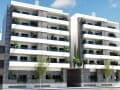 Продам трехкомнатную квартиру, 138 м², этаж 3 из 5. Фото 3