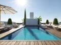Продам трехкомнатную квартиру, 138 м², этаж 3 из 5. Фото 4