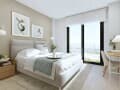 Продам трехкомнатную квартиру, 138 м², этаж 3 из 5. Фото 5