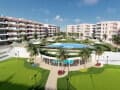 Продаю трехкомнатную квартиру, 119 м², этаж 3 из 5. Фото 2