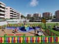 Продаю трехкомнатную квартиру, 119 м², этаж 3 из 5. Фото 3