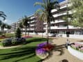 Продаю трехкомнатную квартиру, 119 м², этаж 3 из 5. Фото 4