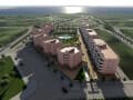 Продаю трехкомнатную квартиру, 119 м², этаж 3 из 5. Фото 5