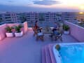Продаю трехкомнатную квартиру, 119 м², этаж 3 из 5. Фото 6