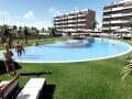 Продаю трехкомнатную квартиру, 119 м², этаж 3 из 5. Фото 7