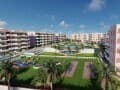 Продаю трехкомнатную квартиру, 119 м², этаж 3 из 5. Фото 9