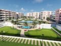Продаю трехкомнатную квартиру, 119 м², этаж 3 из 5. Фото 10