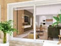 Продаю трехкомнатную квартиру, 119 м², этаж 3 из 5. Фото 15