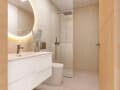 Продаю трехкомнатную квартиру, 119 м², этаж 3 из 5. Фото 18