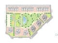 Продаю трехкомнатную квартиру, 119 м², этаж 3 из 5. Фото 26