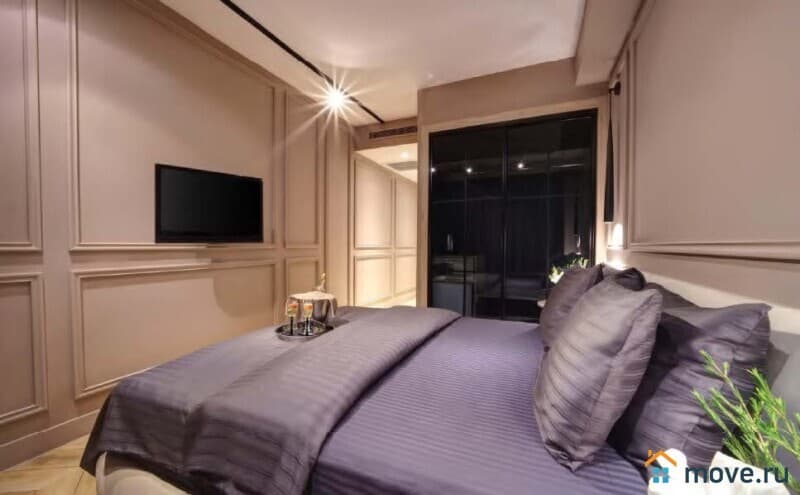 гостиница, 3000 м²