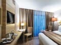 Продажа гостиницы, 3100 м². Фото 5