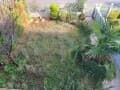 Продажа таунхауса, 76 м², 1 сотка. Фото 7