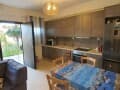 Продажа таунхауса, 76 м², 1 сотка. Фото 11
