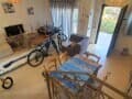 Продажа таунхауса, 76 м², 1 сотка. Фото 14