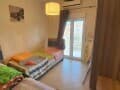 Продажа таунхауса, 76 м², 1 сотка. Фото 15
