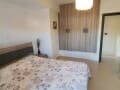 Продажа таунхауса, 76 м², 1 сотка. Фото 18