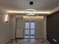 2-комн. квартира, 46 м²