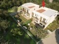 Объявление о продаже таунхауса, 60 м², 2 сотки. Фото 2