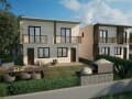 Объявление о продаже таунхауса, 60 м², 2 сотки. Фото 4