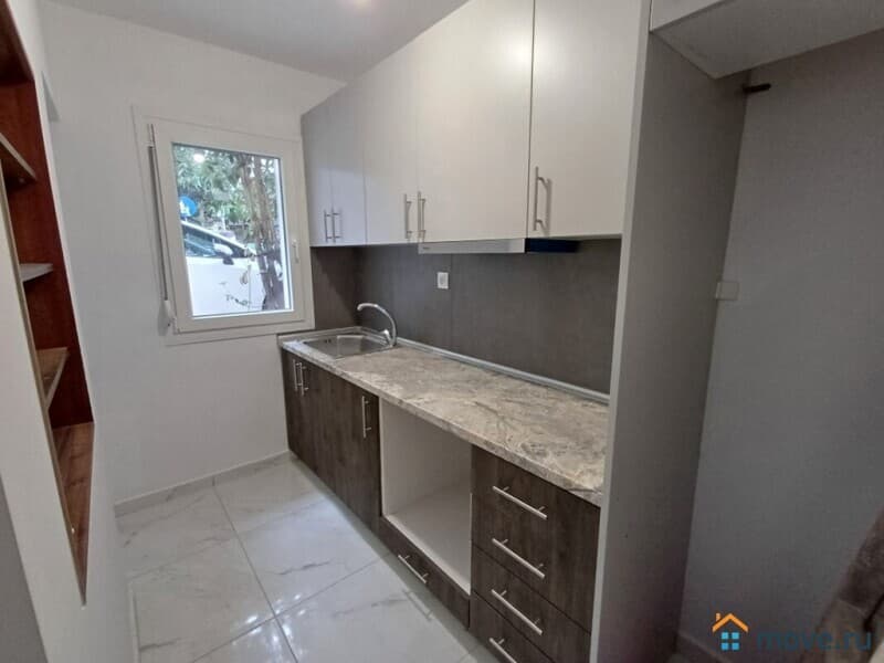 2-комн. квартира, 60 м²