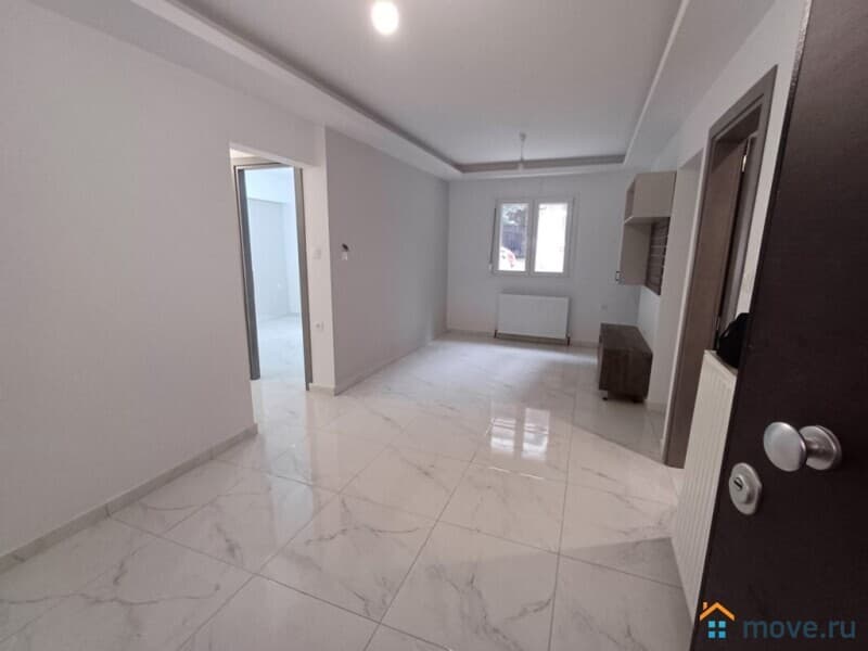 2-комн. квартира, 60 м²