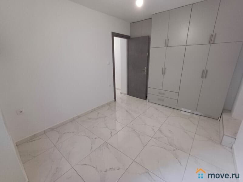2-комн. квартира, 60 м²