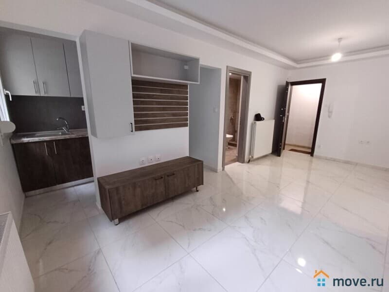 2-комн. квартира, 60 м²