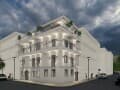 3-комн. квартира, 87 м²