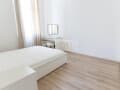 Объявление о продаже трехкомнатной квартиры, 66 м², этаж 3 из 5. Фото 3