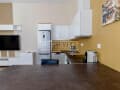 3-комн. квартира, 66 м²