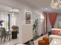 Продается дом, 224 м², 6 соток. Фото 8