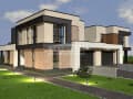 Продается дом, 224 м², 6 соток. Фото 15