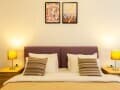2-комн. квартира, 78 м²