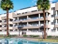 Продажа трехкомнатной квартиры, 113 м², этаж 2 из 4. Фото 2