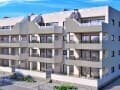 Продажа трехкомнатной квартиры, 113 м², этаж 2 из 4. Фото 3