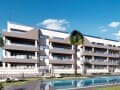 Продажа трехкомнатной квартиры, 113 м², этаж 2 из 4. Фото 4