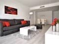 Продажа трехкомнатной квартиры, 113 м², этаж 2 из 4. Фото 5
