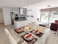 Продажа трехкомнатной квартиры, 113 м², этаж 2 из 4. Фото 6
