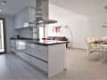 Продажа трехкомнатной квартиры, 113 м², этаж 2 из 4. Фото 7