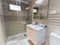 Продажа трехкомнатной квартиры, 113 м², этаж 2 из 4. Фото 9