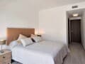 Продажа трехкомнатной квартиры, 113 м², этаж 2 из 4. Фото 12