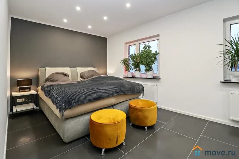 2-комн. квартира, 67 м²