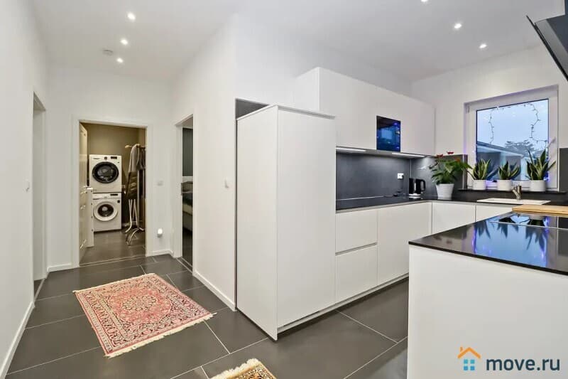 2-комн. квартира, 67 м²