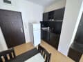 Продажа двухкомнатной квартиры, 49 м², этаж 3 из 5. Фото 1